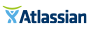 Atlassian