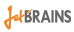 JetBrains