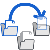 File Management