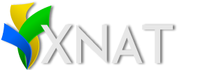 xnat