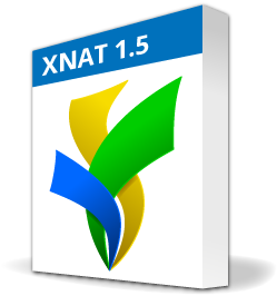 Download XNAT 1.5